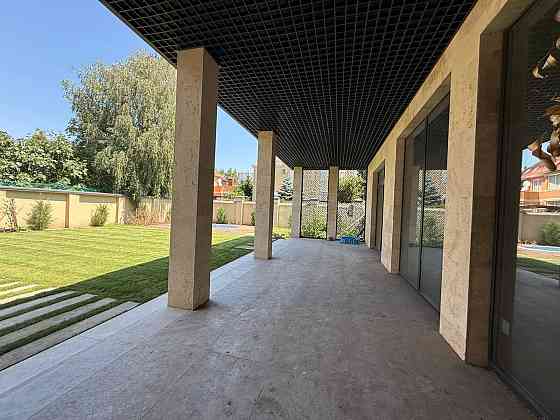 Продаж Будинок на Огородная ул. Одесса