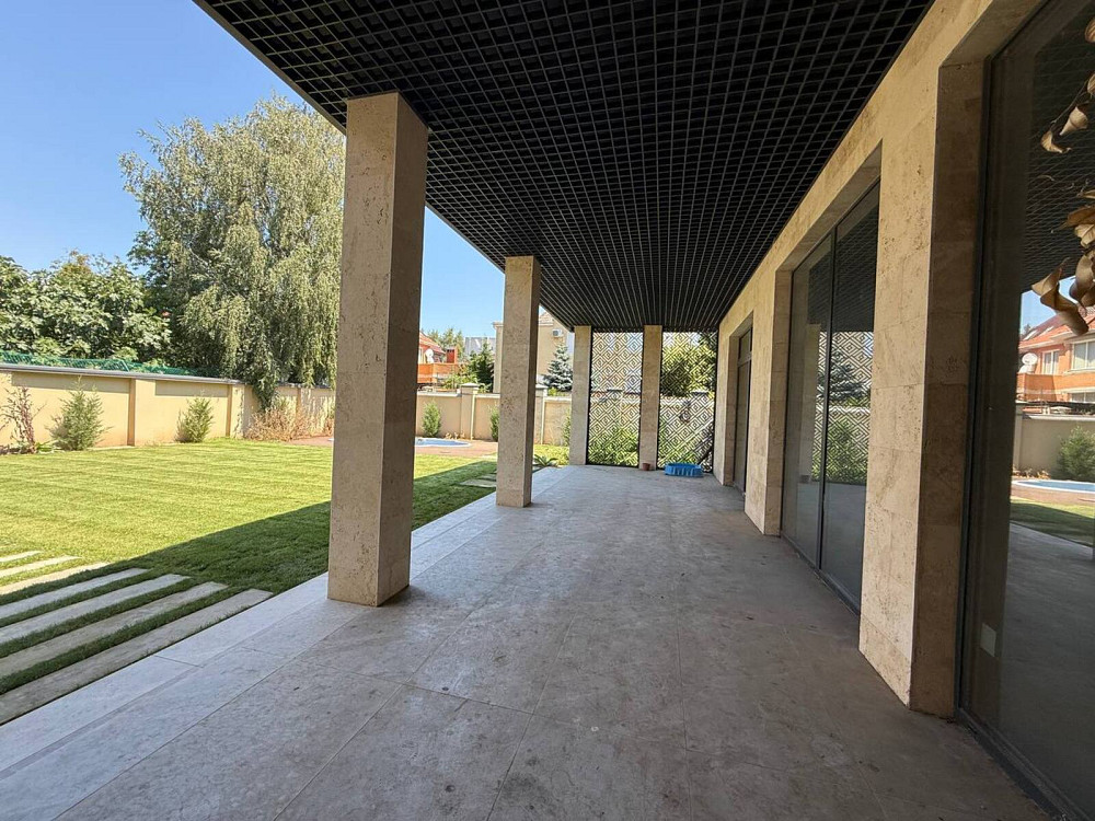 Продаж Будинок на Огородная ул. Одесса - изображение 6