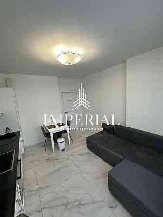 Продаж Квартира 1-кімнатна, 12/16 поверх на вул. Чорновола Киев