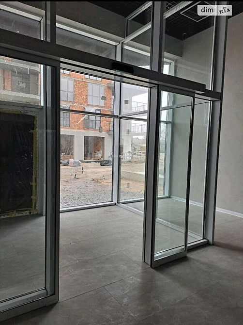 Продаж Квартира 1-кімнатна, 7/10 поверх на Барське Шосе Вінниця - фото 4