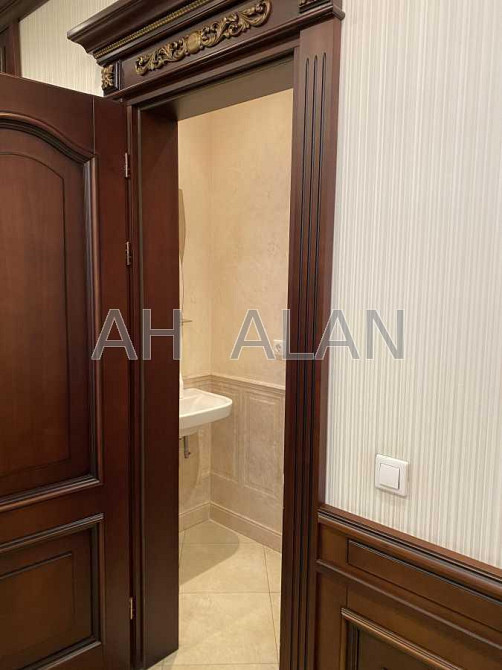 Оренда Будинок на Інститутська вул., 18А Київ - фото 3