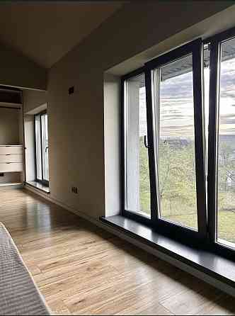 Продаж Будинок Вовчинець