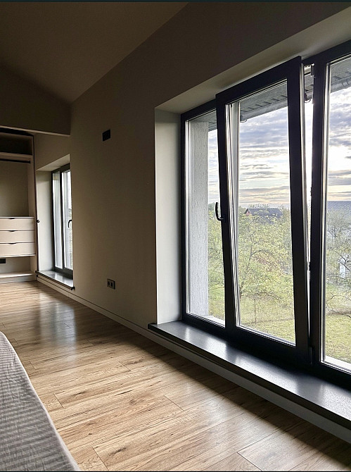 Продаж Будинок Вовчинець - изображение 4