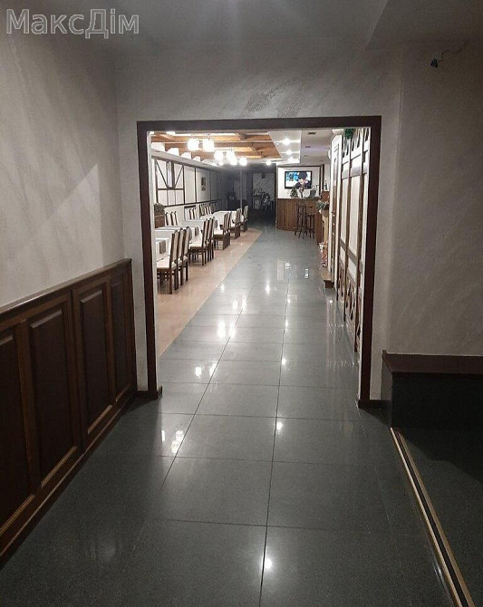 Оренда Будинок 7-кімнатний на вул. Захисників України Ternopil' - photo 5