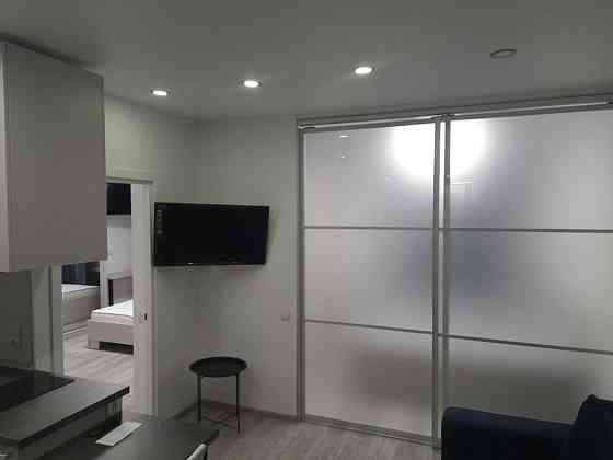 Оренда Квартира 2-кімнатна, 19/26 поверх на просп. Лобановського, 144 Kiev