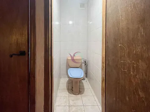 Продаж 2-поверховий   256 кв.м 6 кімн. на Вишнева вулиця 15  - фото 18