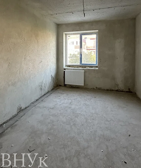 Продаж Квартира 1-кімнатна, 3/5 поверх на Єнківська Uzhhorod - photo 7