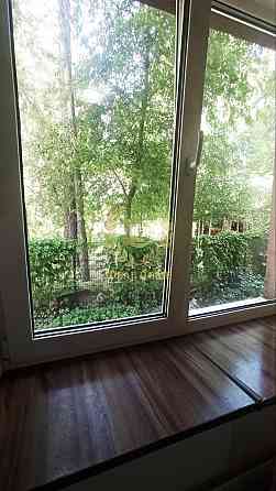 Продаж 2 к. квартири, Бортничи, ЖК «Ідея» Київ