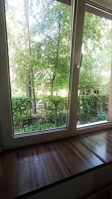 Продаж 2 к. квартири, Бортничи, ЖК «Ідея» Київ - фото 2