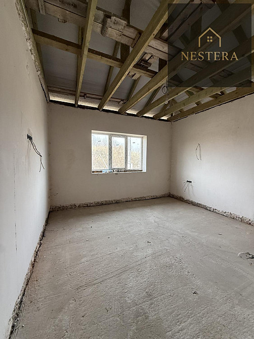 Продаж Будинок 4-кімнатний на Ярослава Мудрого вул., 87 Ужгород - фото 15