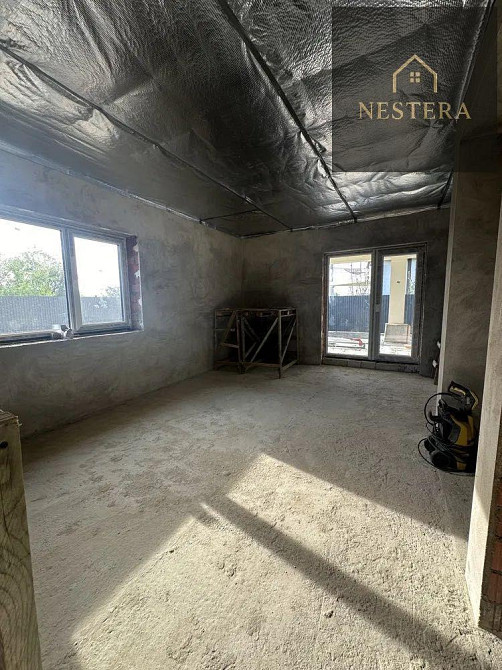 Продаж Будинок 3-кімнатний на Фруктова вул., 16 Ужгород - фото 11