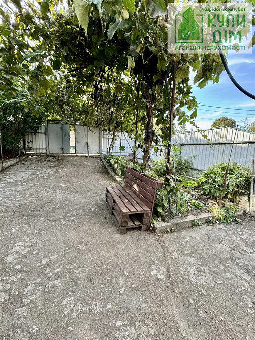 Продам будинок 3 к Н-Балашівка. Кропивницький - фото 9