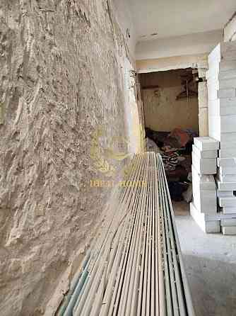 Продаж 2к квартири біля метро Лук'янівська Київ