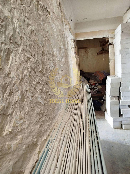 Продаж 2к квартири біля метро Лук'янівська Київ - фото 6