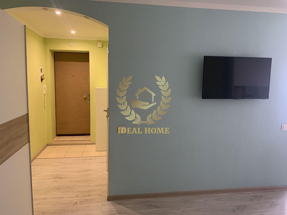 подам 2 к квартиру иул. олексієвька Київ - фото 9