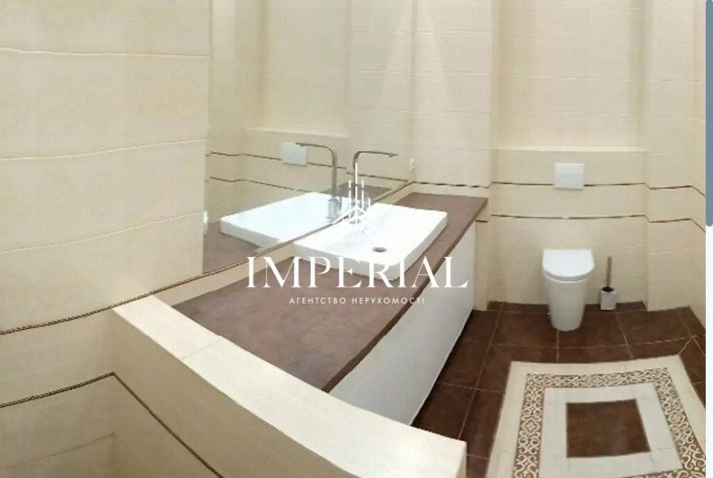 Оренда Будинок 5-кімнатний на вул. Вчительська Kiev - photo 10