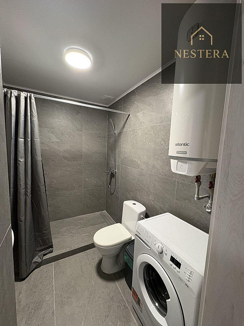 Оренда Будинок 2-кімнатний на вул. Новака Ужгород - фото 8