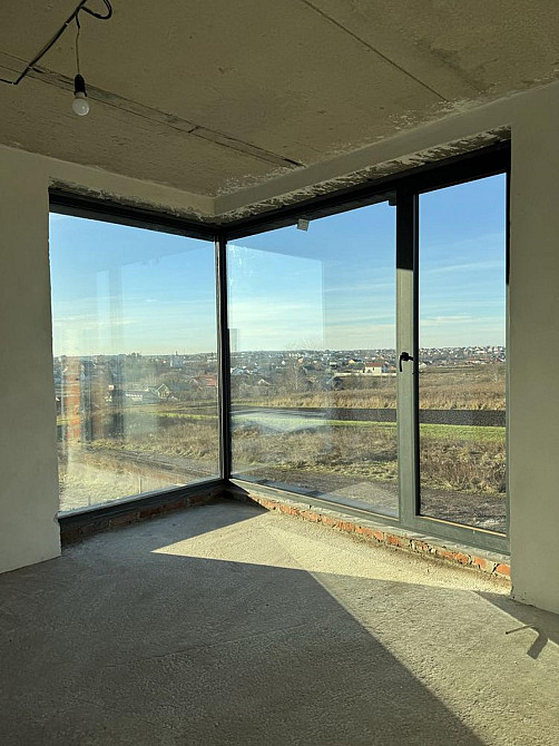 Продаж 2-поверховий Будинок з ділянкою 5 сот 160 кв.м 4 кімн. на Кульпарківська вул. Сокільники - фото 11