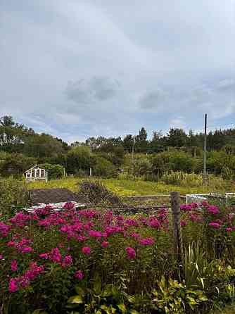 Продаж земельної ділянки 0.05 соток на ТОВ Діброва Markivtsi