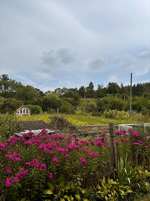 Продаж земельної ділянки 0.05 соток на ТОВ Діброва Markivtsi - photo 5