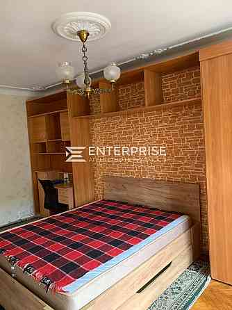 Продаж 1к Квартира 27 кв.м Тетянинська вул. Киев