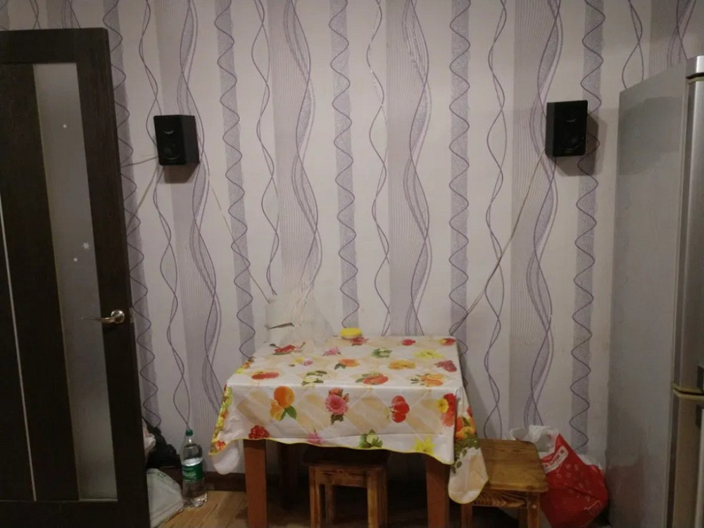 Продаж Квартира 2-кімнатна на ул. Мясоедовская, 20 Одеса - фото 17