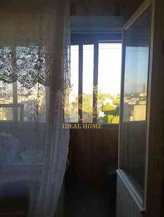 Продаж квартири, м. Сирець Київ