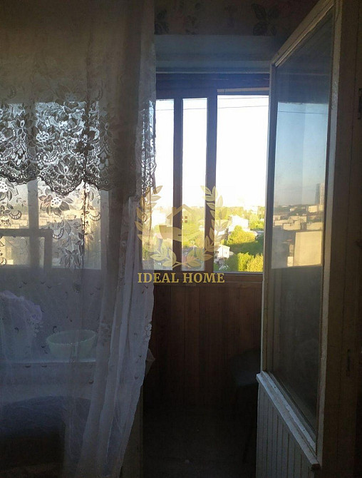 Продаж квартири, м. Сирець Київ - фото 6