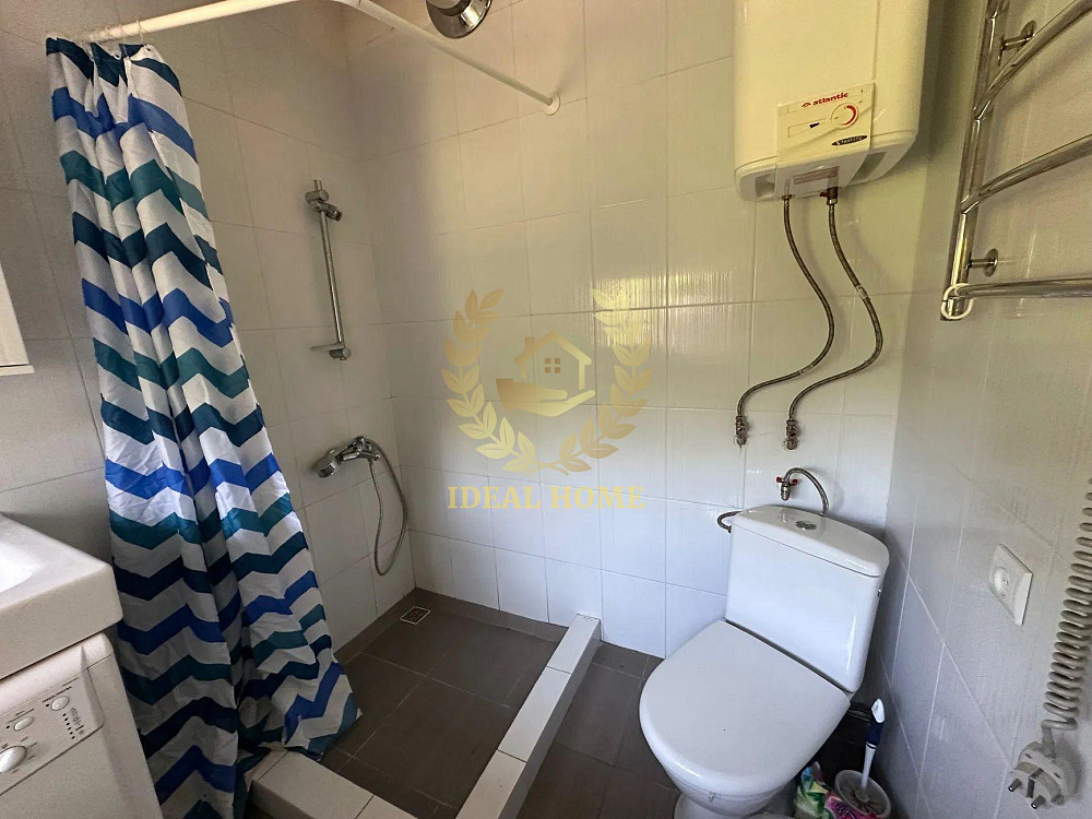 Продаж Будинок 2-кімнатний  - изображение 10