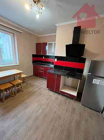 Оренда 1,5 квартири по вул.Йокаї Uzhhorod