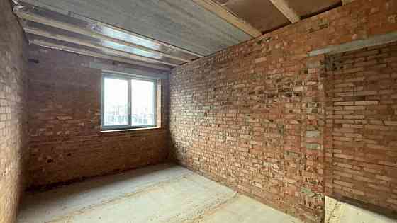 Продаж Будинок на перемичка Винница