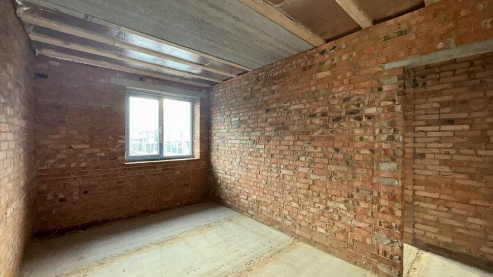 Продаж Будинок на перемичка Винница - изображение 6