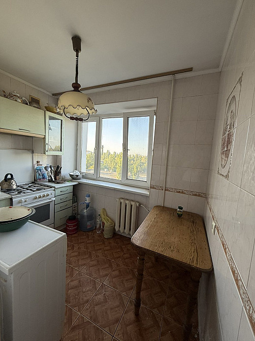 В продаже 2-х комнатная квартира в р-не Парка Марка Твена Odessa - photo 2