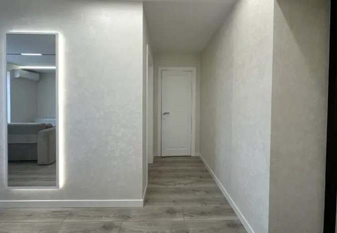 Продаж 3к Квартира 83.1 кв.м Європейське Сіті Івано-Франківськ - фото 13