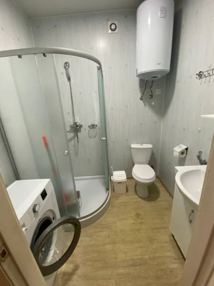 Продам дачу с ремонтом у моря (Крыжановка, 218 Причал) Kryzhanivka (Kominternivskyi raion) - photo 18