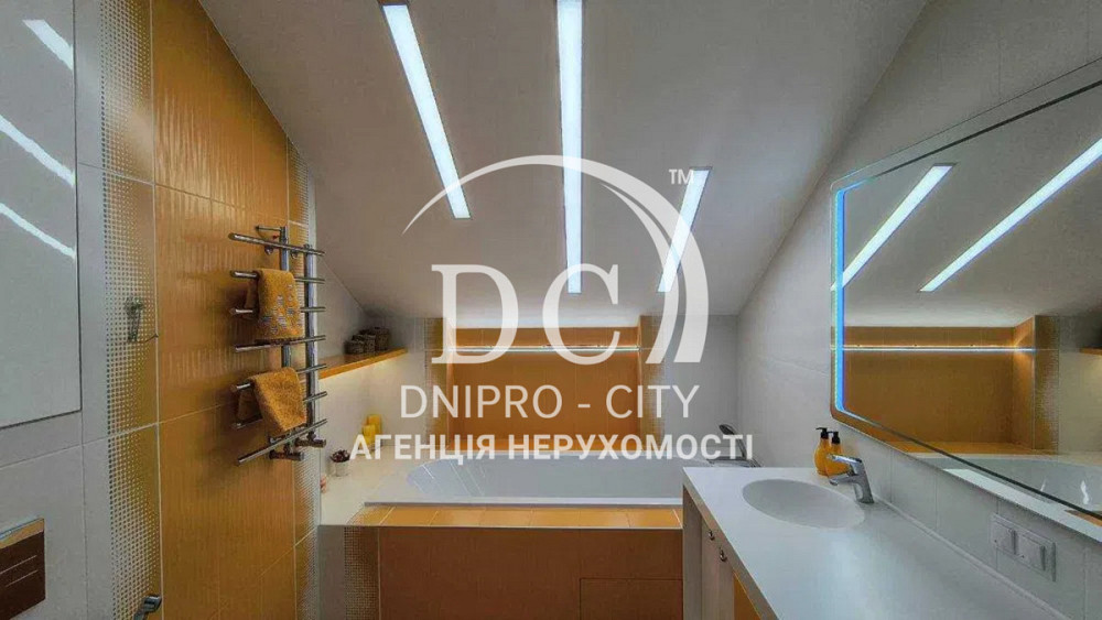 Продаж Будинок  - фото 18