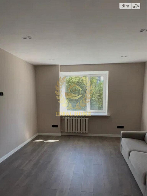 Продаж Квартира 2-кімнатна, 2/16 поверх на Голего Николая ул., 5 Kiev - photo 9