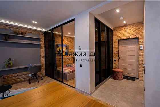 Оренда 1-но к.кв. в ЖК НОВА АНГЛІЯ, метро Васильківська. Код об'єкту №: 11201141 Київ