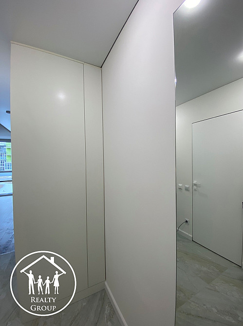 Продаж 1к Квартира 38 кв.м Шевченка, 31А L'viv - photo 10