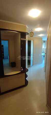 Продаж Квартира 2-кімнатна, 9/9 поверх на вул. Людвіга Свободи Харків