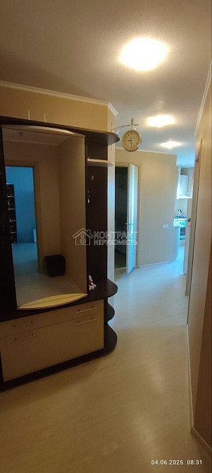 Продаж Квартира 2-кімнатна, 9/9 поверх на вул. Людвіга Свободи Харків - фото 6