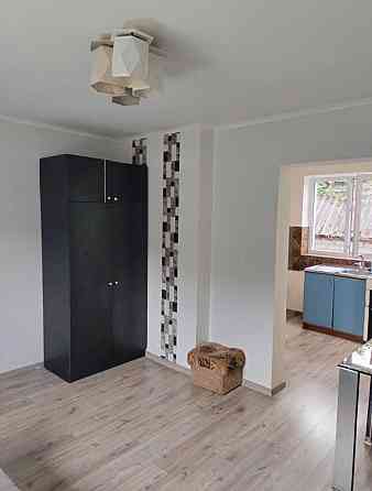 Продаж 2-поверховий Дача з ділянкою 5 сот 52 кв.м 2 кімн. на Новогуйвинське Житомир