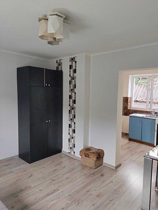 Продаж 2-поверховий Дача з ділянкою 5 сот 52 кв.м 2 кімн. на Новогуйвинське Житомир - изображение 2