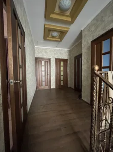 Продаж Будинок 5-кімнатний на ул. 2-я Виноградная, 20 Odessa - photo 10