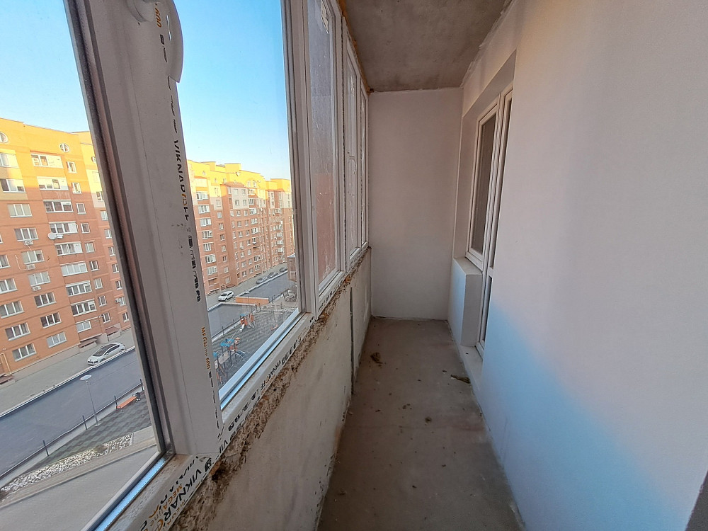 Продаж 3км квартири пр.С.Бандери, Східний.Тернопіль Тернопіль - фото 11