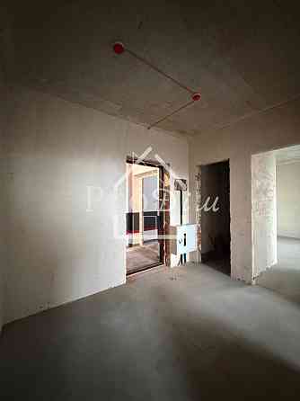 Продаж Квартира 2-кімнатна, 5/25 поверх на Івана Кочерги вул., 17-А Київ