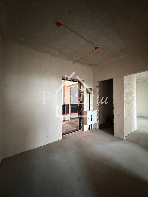 Продаж Квартира 2-кімнатна, 5/25 поверх на Івана Кочерги вул., 17-А Київ - фото 2