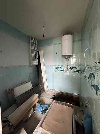 Продаж Будинок на Станіславська 