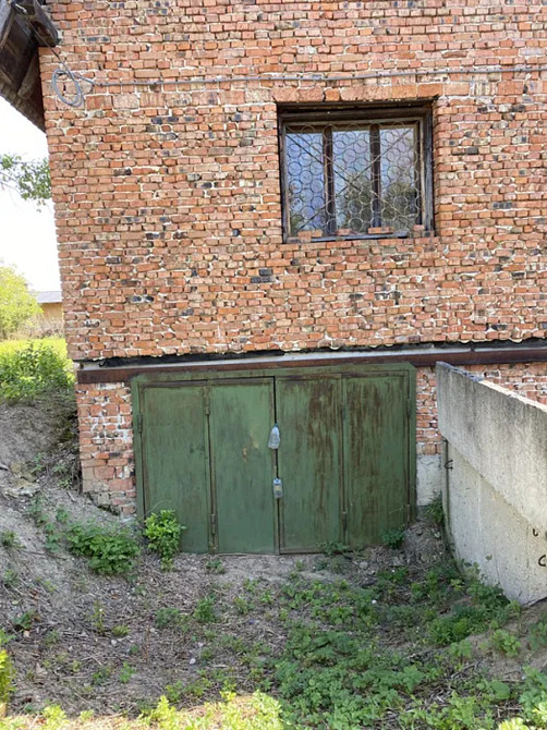 Продаж Будинок на Сад, 1 Криховцы - изображение 9