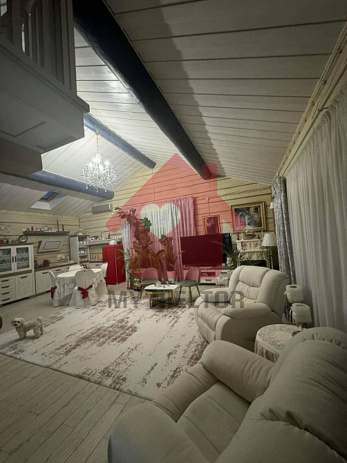 Продаж Будинок Ужгород - фото 12